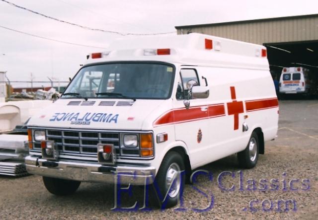 01873A1992Dodge,DepartmentofNationalDefence,ShearwaterNS.jpg