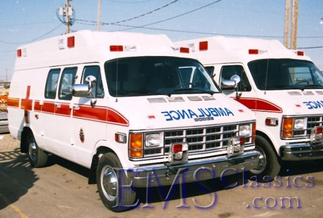 01878A1992Dodge,DepartmentofNationalDefence,BagotvilleQC.jpg
