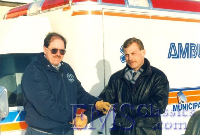 01921NE011993GM.MeadowLakeSK.jpg