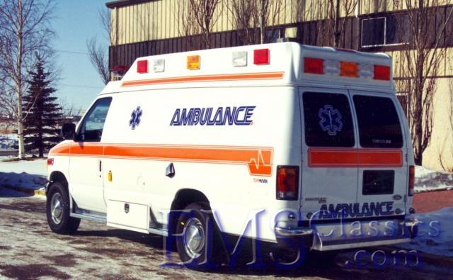 01958A011993Ford,AmbucraftsoldtoRockyMountainHouseAB.jpg