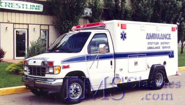 01984S011993Ford,AmbucraftsoldtoStettlerAB.jpg