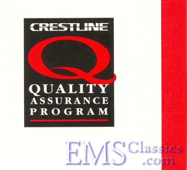01QualityAssurance1990covercompressed.jpg