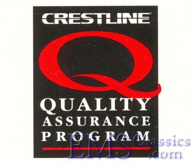 01QualityAssurance1990covercompressedlogo.jpg
