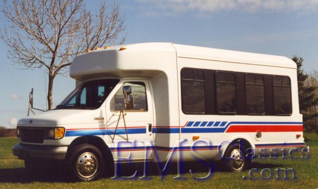 02052HB011993EldoradoNationalFord,RossburnMB.jpg
