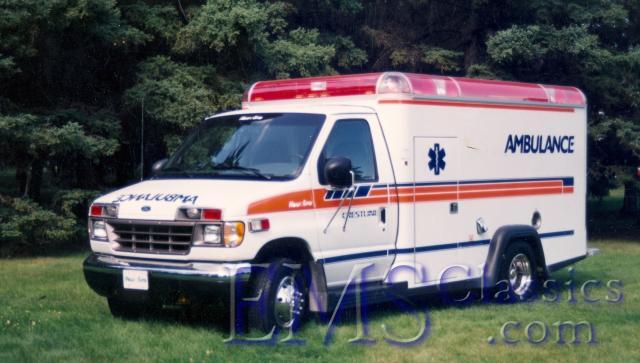 02054NE011994Forddemonstrator.jpg