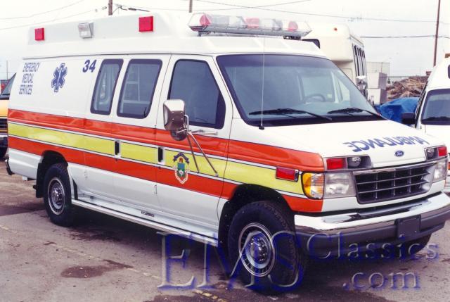 02083A011994Ford,WinnipegMB.jpg