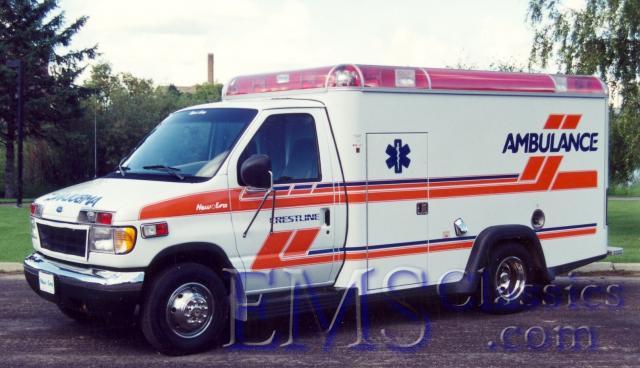02097NE011994Ford,demonstrator.jpg