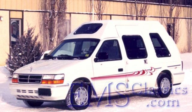 02105HB011992Dodge,ReginaSK.jpg