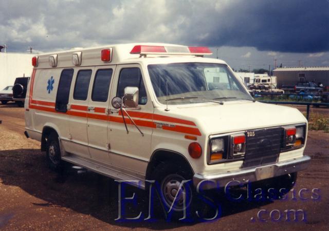 02169A1988AmbucraftFord,StonyPlainABtradesoldtoCalgaryRegionalHealth,CalgaryAB.jpg