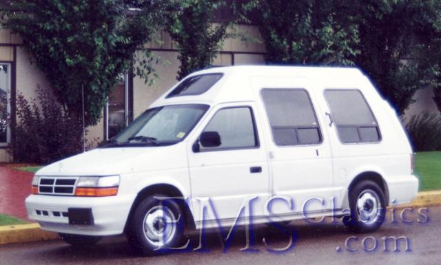 02187B011994CreativeCarriageDodge,HannaAmbulance,HannaAB.jpg