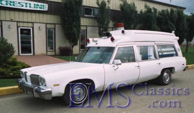 02191A011974CotnerBevingtonOldsmobile,purchasedfromAmbucraft,soldtoLenLanglois,ChathamON.jpg