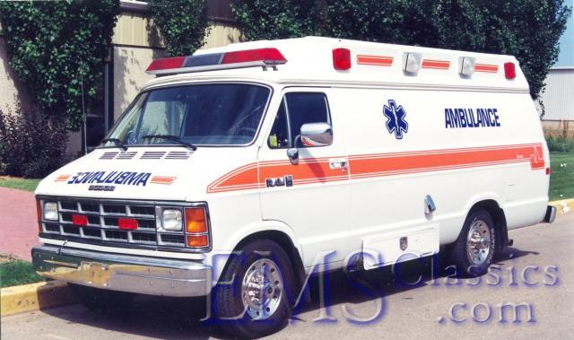 02197A1990Dodge,SundreABtradesoldtoInterhospitalTransferEdmontonAB.jpg