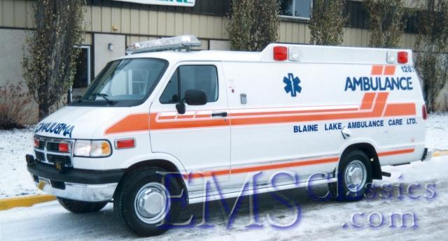 02200A011995Dodge,BlaineLakeSK.jpg