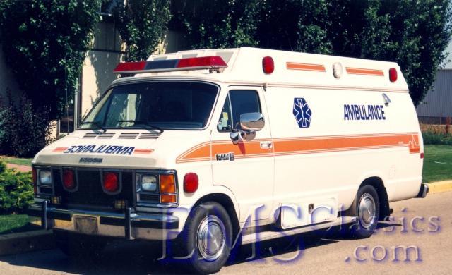 02203A1988Dodge,ColdLakeABtradesoldtoInterhospitalTransferEdmontonAB.jpg