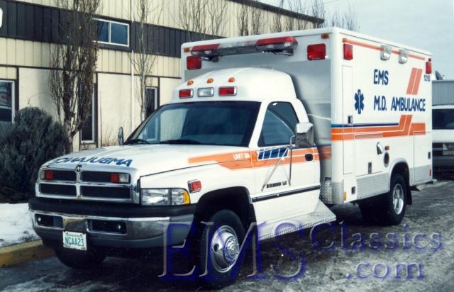 02213RM011995Dodge,MD,SaskatoonSK.jpg