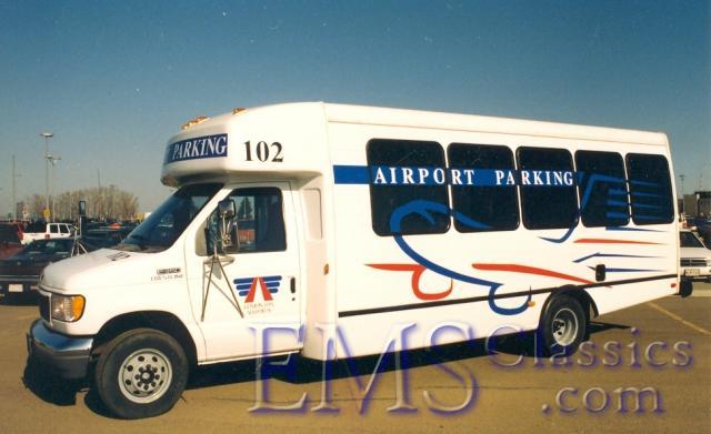 02218B011995GoshenFord,EdmontonAirportAuthority,EdmontonAB.jpg