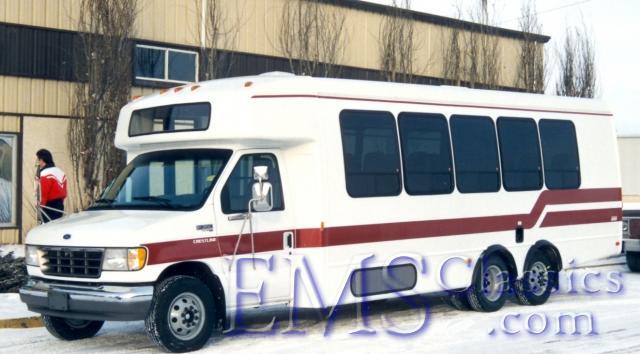 02240B011995GoshenFord,GreenviewTransportation,CalgaryAB.jpg