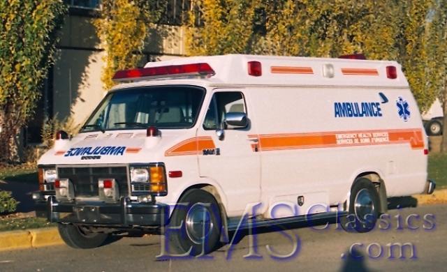 02284A011989Dodge,SteRoseMBtradesoldtoInterhospital,EdmontonAB.jpg