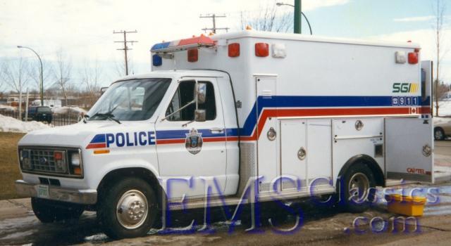 02293MA01Used1991YankeeCoachFord,BreathalizerBus,CityPoliceReginaSK.jpg