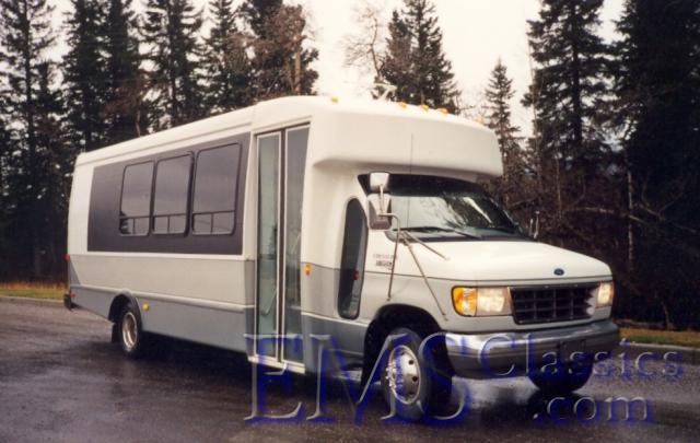 02308B1995GoshenFord,BanffExecutiveTours,BanffAB.jpg
