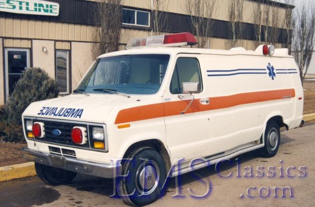 02331A1980Ford,PontiexSKtradesoldtoDynamic.jpg