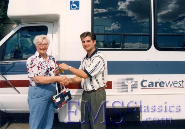 02334B011995GoshenFord,Carewest,CalgaryAB.jpg
