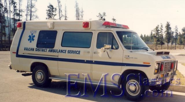 02340A1986AmbucraftFord,VulcanABtradesoldtoDynamic.jpg