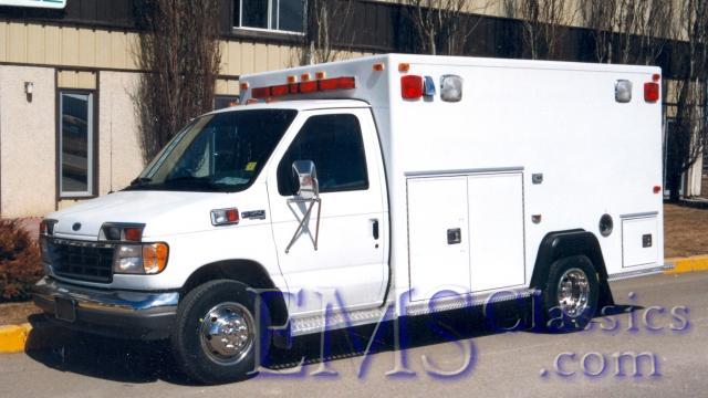 02352RM011995Ford,Interhospital,EdmontonAB.jpg