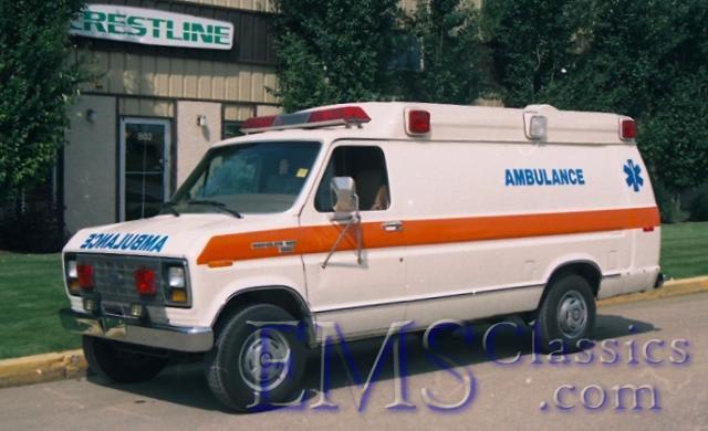 02382A1989AmbucraftFord,Peguistrade,soldtoBigstoneMedical.jpg
