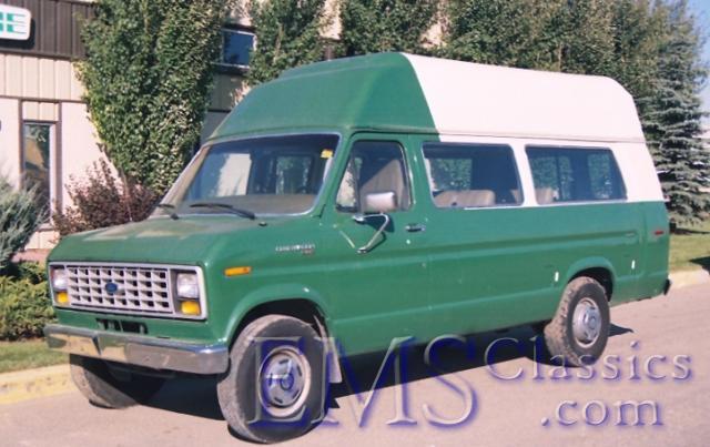 02384B1987Ford,soldtoGreenheadHealth,UnitySK.jpg