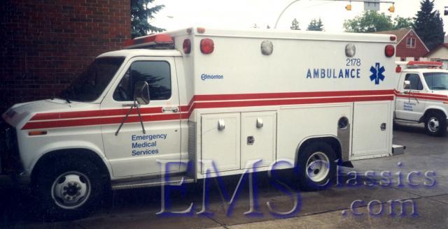 02396MA1989Ford,EdmontonABtradesoldtoStJohnAmbulance,MedicineHatAB.jpg