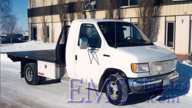 02459O011992Ford,DeckTruck.jpg