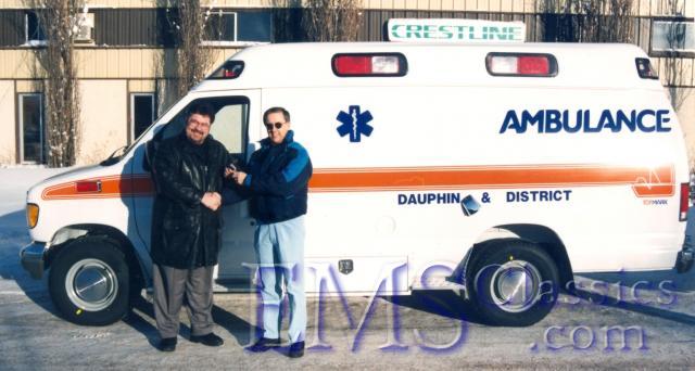 02470A011996Ford,DauphinMB.jpg