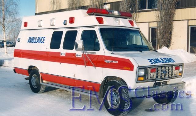 02471A011990StratusFord,PortageMBtradesoldtoMediCare,EdmontonAB.jpg