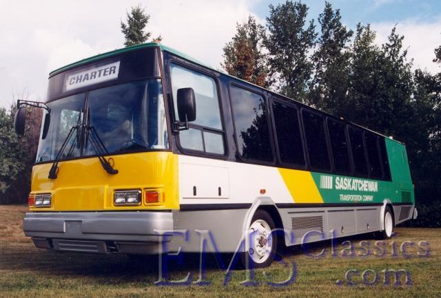 02495B011996Eldorado,SaskatchewanTransportation,ReginaSK.jpg