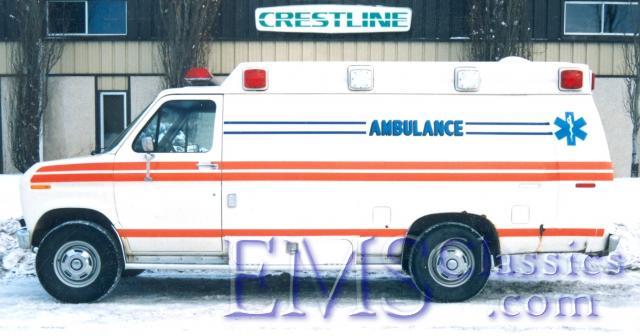 02520A1987AmbucraftFord,RockyMountainABtradesoldtoMedicare,EdmontonAB.jpg