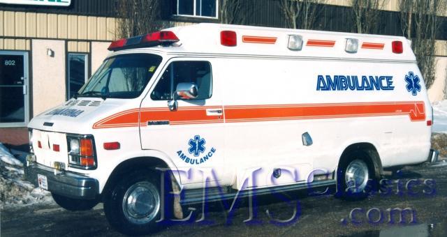 02522A1991Dodge,AshernMBtradesoldtoMedicareEdmontonAB.jpg