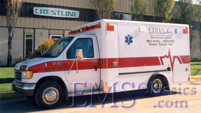 02543MA011996FordNeoNatal,CalgaryRegionalHealth,CalgaryAB.jpg