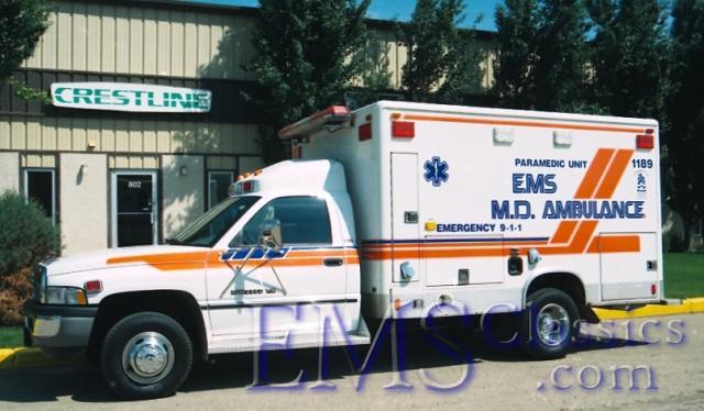 02568RM011996Dodge,MD,SaskatoonSK.jpg