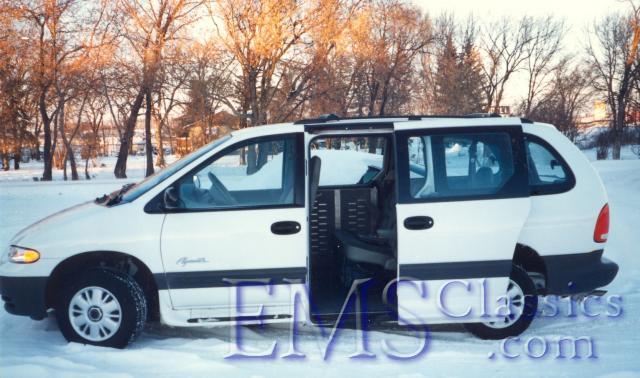02573B1997ActivanDodge,DauphinMB.jpg