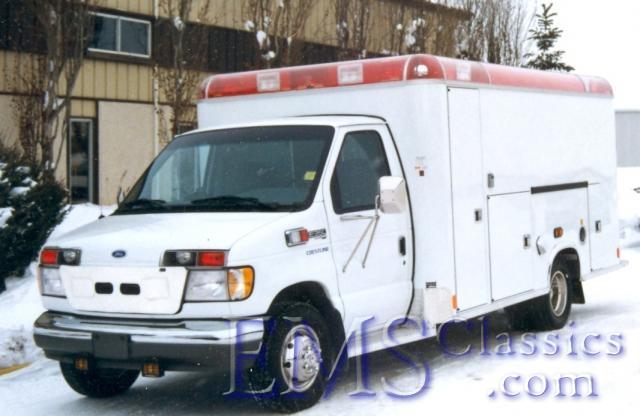 02608MA011995FordNeoNatal,ReginaSK.jpg