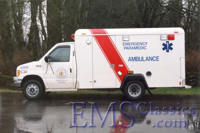 02615NE011997Ford,BritishColumbiaMinistryofHealth,VictoriaBC.jpg