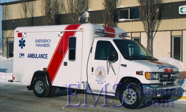 02636NE011997Ford,BritishColumbiaMinistryofHealth,VictoriaBC.jpg