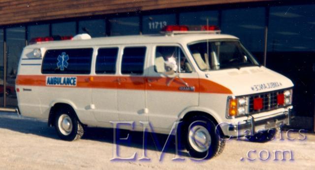 026DA011984AmbucraftDodge,SundreAB.jpg