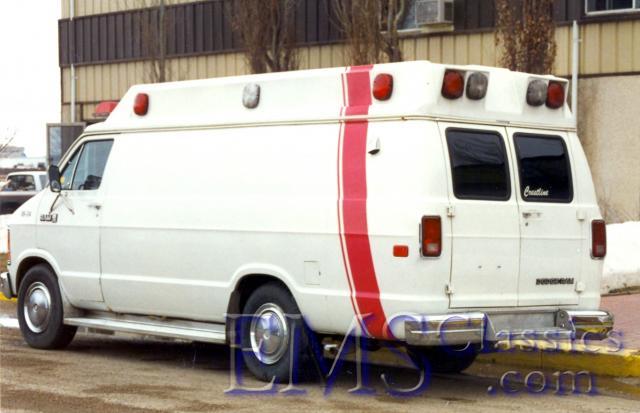 02757A1988Dodge,CalgaryABRegionalHealthtradein.jpg