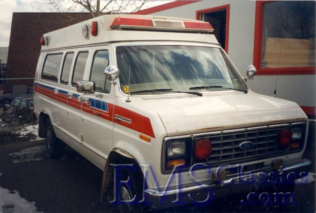 02791A1984SentinelFord,PeaceRiverABtrade.jpg
