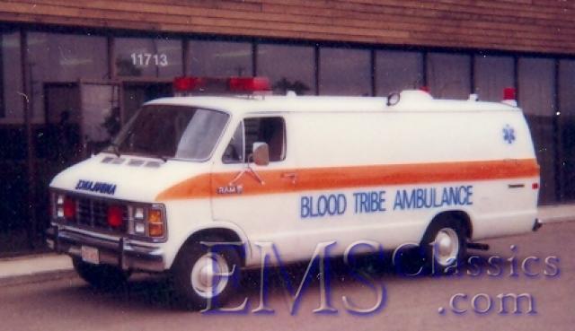 027DA011984AmbucraftDodge,BloodTribe,StandoffAB.jpg