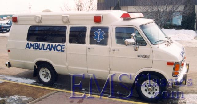 02818A011988AmbucraftDodge,LakelandTwoHillsABtradesoldtoReliableStretcherWinnipegMB.jpg