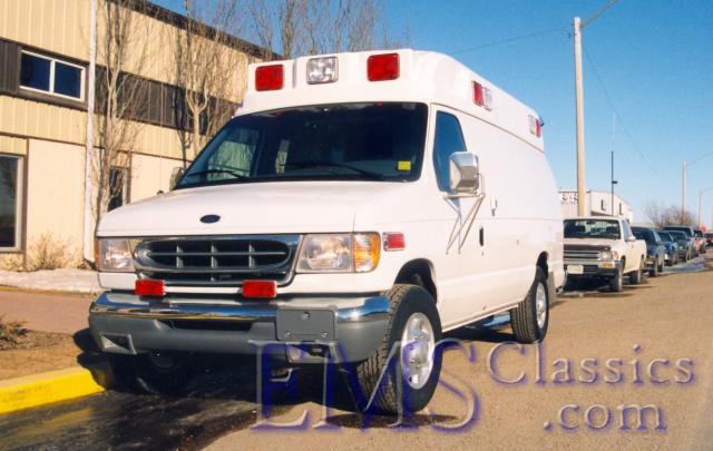 02915A011998McCoyMillerFord,Interhospital,EdmontonAB.jpg