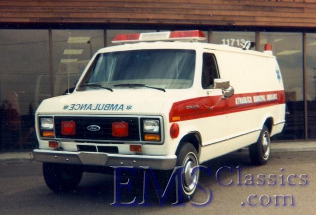 029FA011984AmbucraftFord,AthabascaAB.jpg